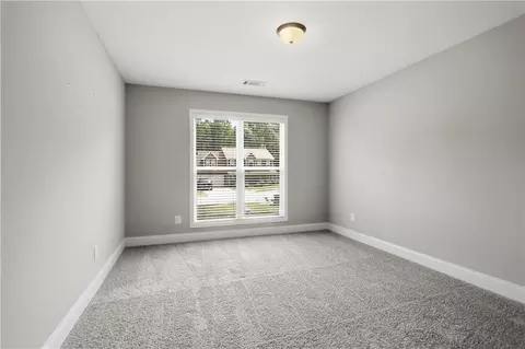 Bedroom - 231 Camp Ct, Bethlehem, GA 30620 photo 2 of 8