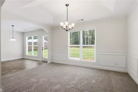 Other - 231 Camp Ct, Bethlehem, GA 30620 photo 3 of 15