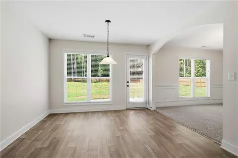 Other - 231 Camp Ct, Bethlehem, GA 30620 photo 4 of 15