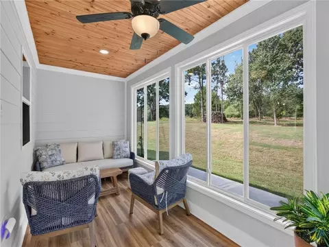 Exterior - 103 Advent Dr, Winder, GA 30680 photo 4 of 19