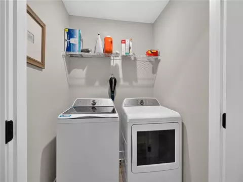 Other - 103 Advent Dr, Winder, GA 30680 photo 3 of 3