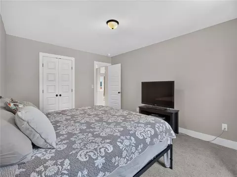 Bedroom - 103 Advent Dr, Winder, GA 30680 photo 7 of 11