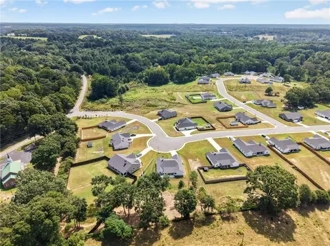 View/Area - 103 Advent Dr, Winder, GA 30680 photo 6 of 6