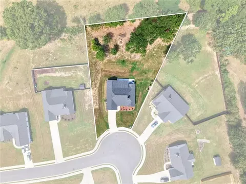 View/Area - 103 Advent Dr, Winder, GA 30680 photo 1 of 6