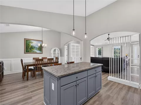 Entry Way - 103 Advent Dr, Winder, GA 30680 photo 1 of 1