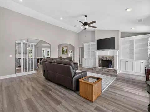 Living - 103 Advent Dr, Winder, GA 30680 photo 1 of 4