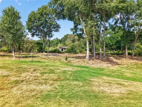 Exterior - 103 Advent Dr, Winder, GA 30680 photo 17 of 19