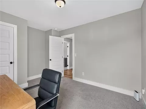 Bedroom - 103 Advent Dr, Winder, GA 30680 photo 5 of 11