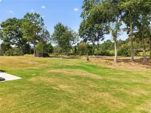 Exterior - 103 Advent Dr, Winder, GA 30680 photo 15 of 19