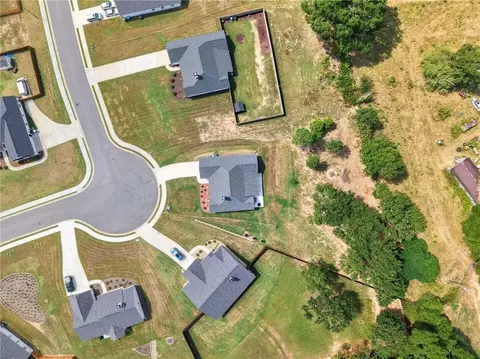 View/Area - 103 Advent Dr, Winder, GA 30680 photo 4 of 6