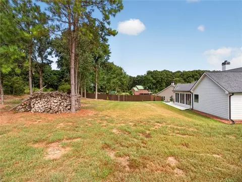 Exterior - 103 Advent Dr, Winder, GA 30680 photo 11 of 19