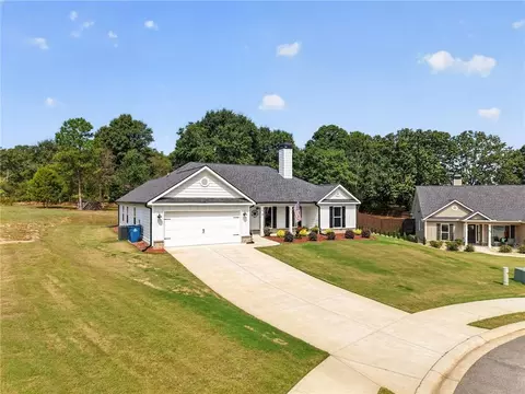 View/Area - 103 Advent Dr, Winder, GA 30680 photo 2 of 6