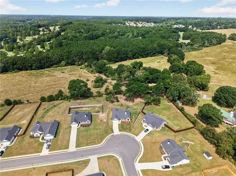 View/Area - 103 Advent Dr, Winder, GA 30680 photo 5 of 6