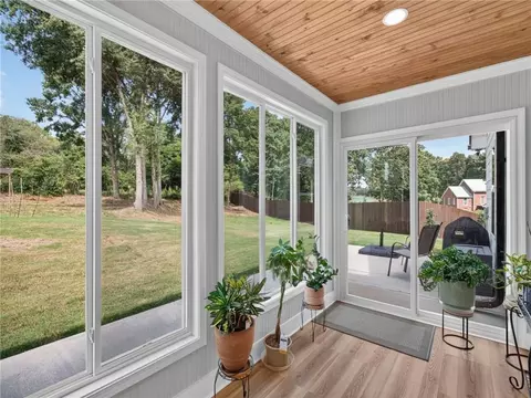 Exterior - 103 Advent Dr, Winder, GA 30680 photo 5 of 19