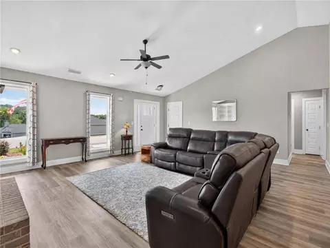Other - 103 Advent Dr, Winder, GA 30680 photo 1 of 3