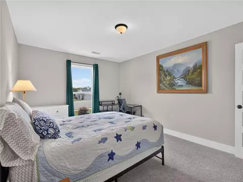 Bedroom - 103 Advent Dr, Winder, GA 30680 photo 10 of 11