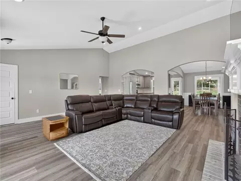 Living - 103 Advent Dr, Winder, GA 30680 photo 4 of 4