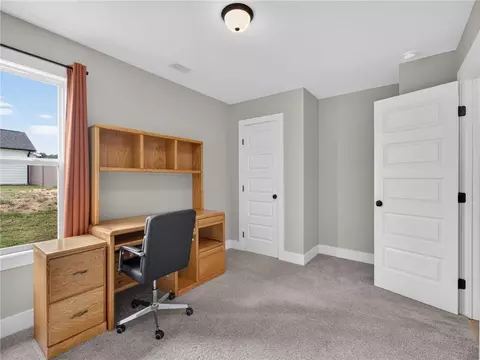 Other - 103 Advent Dr, Winder, GA 30680 photo 2 of 3