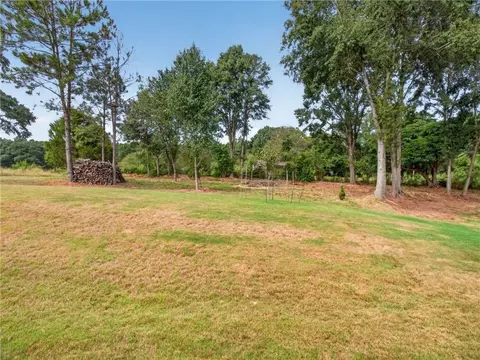 Exterior - 103 Advent Dr, Winder, GA 30680 photo 8 of 19