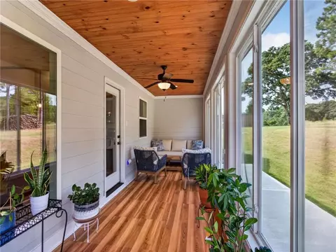 Exterior - 103 Advent Dr, Winder, GA 30680 photo 6 of 19