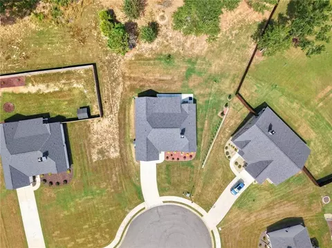 View/Area - 103 Advent Dr, Winder, GA 30680 photo 3 of 6
