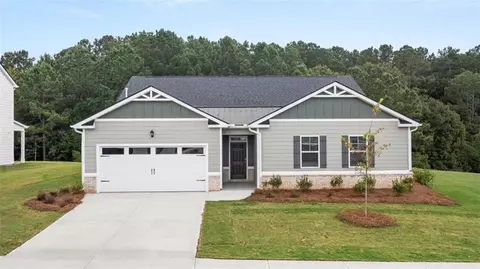 1031 Amerson Ct, Buckhead, GA 30625