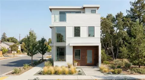 1066 Washington St SW, Atlanta, GA 30315