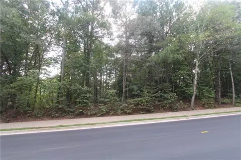 0 Buice Rd, Johns Creek, GA 30022