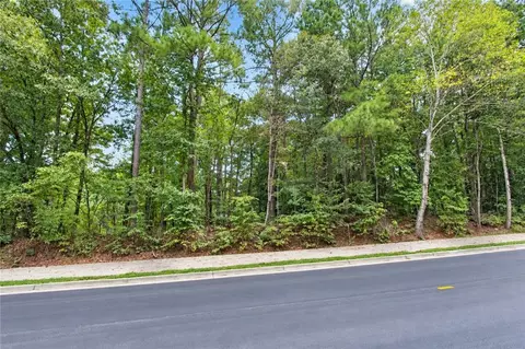 0 Buice Rd, Johns Creek, GA 30022