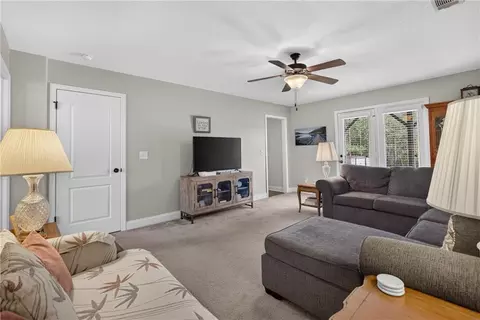Other - 1690 Dillard Way, Bethlehem, GA 30620 photo 10 of 14