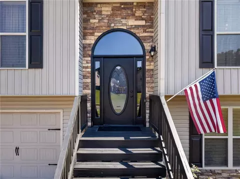 Other - 1690 Dillard Way, Bethlehem, GA 30620 photo 1 of 14