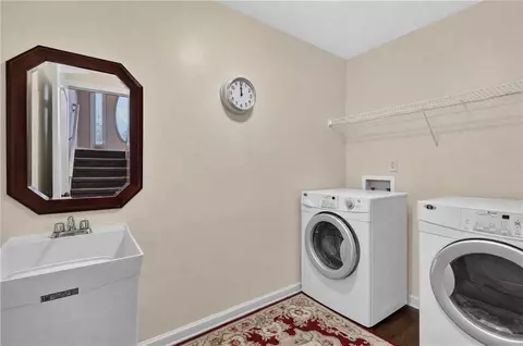 Other - 1690 Dillard Way, Bethlehem, GA 30620 photo 14 of 14