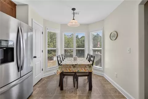 Other - 1690 Dillard Way, Bethlehem, GA 30620 photo 4 of 14