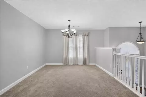 Living - 1690 Dillard Way, Bethlehem, GA 30620 photo 5 of 6