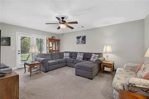 Living - 1690 Dillard Way, Bethlehem, GA 30620 photo 6 of 6