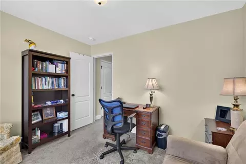 Other - 1690 Dillard Way, Bethlehem, GA 30620 photo 13 of 14