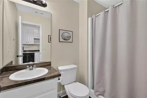 Bath - 1690 Dillard Way, Bethlehem, GA 30620 photo 3 of 3