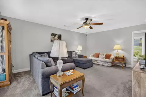 Other - 1690 Dillard Way, Bethlehem, GA 30620 photo 7 of 14