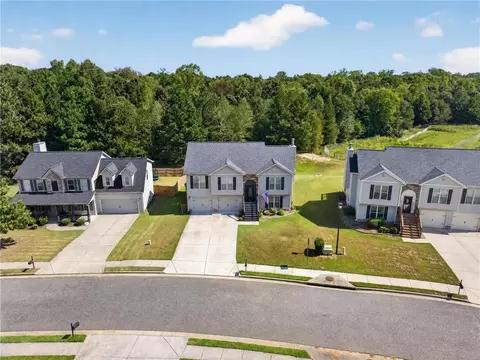 View/Area - 1690 Dillard Way, Bethlehem, GA 30620 photo 1 of 4