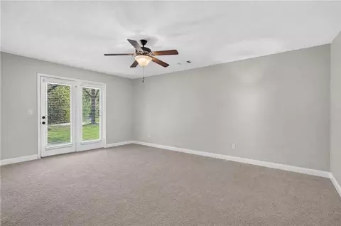 Other - 1690 Dillard Way, Bethlehem, GA 30620 photo 6 of 14