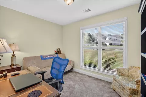 Other - 1690 Dillard Way, Bethlehem, GA 30620 photo 12 of 14