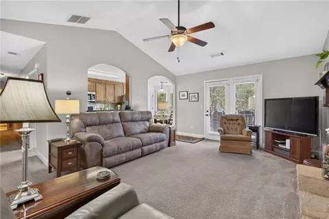 Other - 1690 Dillard Way, Bethlehem, GA 30620 photo 2 of 14