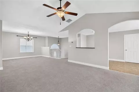 Living - 1690 Dillard Way, Bethlehem, GA 30620 photo 3 of 6