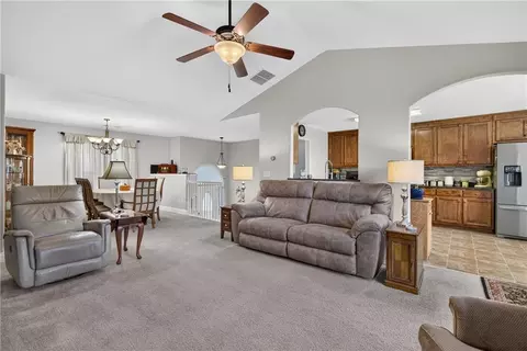 Other - 1690 Dillard Way, Bethlehem, GA 30620 photo 3 of 14