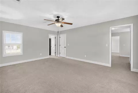Other - 1690 Dillard Way, Bethlehem, GA 30620 photo 9 of 14