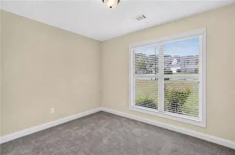Bedroom - 1690 Dillard Way, Bethlehem, GA 30620 photo 16 of 16