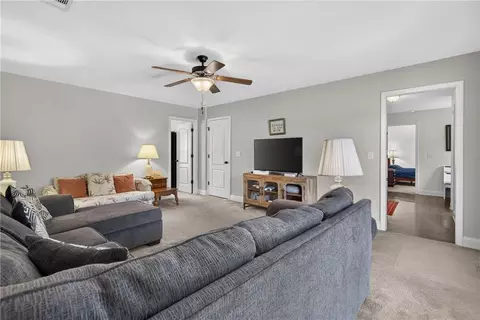 Other - 1690 Dillard Way, Bethlehem, GA 30620 photo 8 of 14