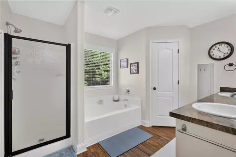 Other - 1690 Dillard Way, Bethlehem, GA 30620 photo 5 of 14
