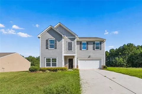 10 Easy Goer Ct, Cartersville, GA 30120