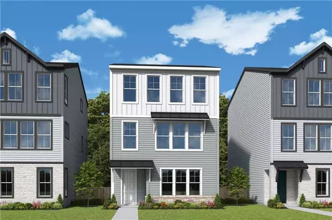 712 Auguste Ave, Scottdale, GA 30079